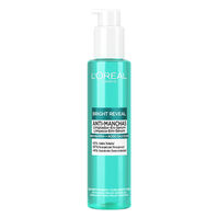 Bright Reveal Limpiador en Sérum Anti-Manchas  150ml-218789 Bright Reveal Limpiador en Sérum Anti-Manchas  150ml-218789 1